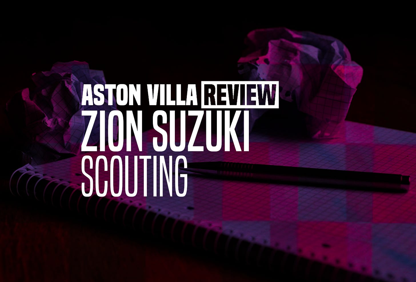 Aston Villa Review Aston Villa Review