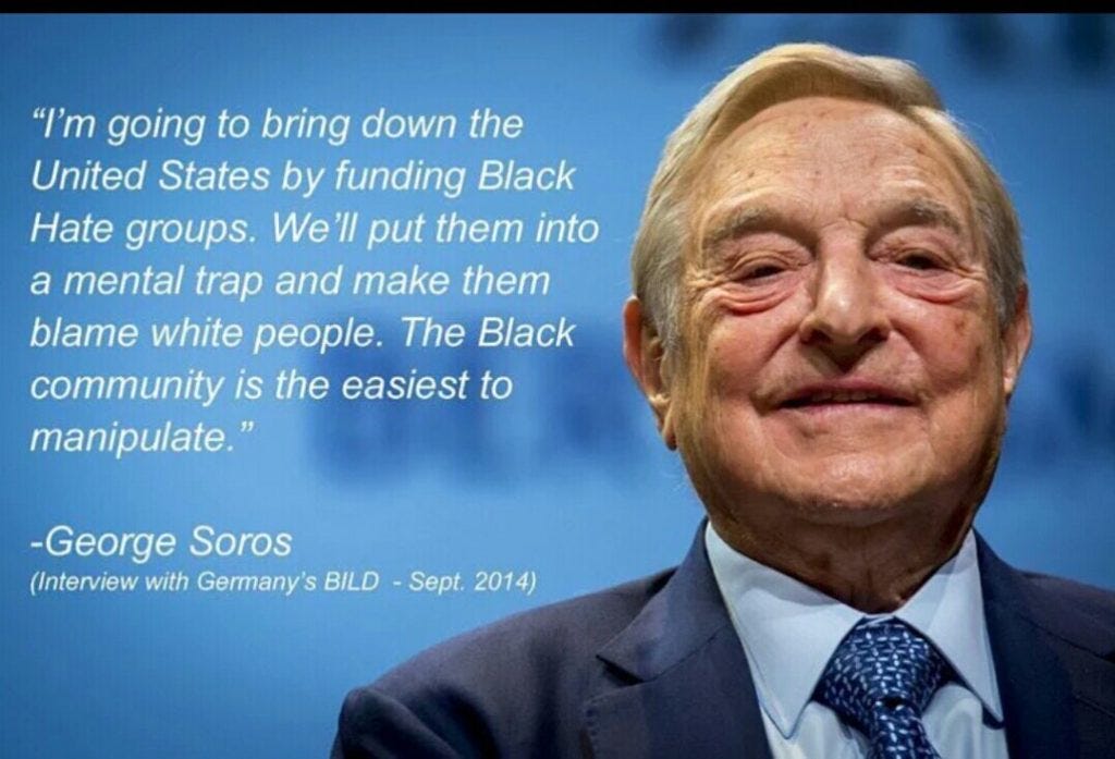 george-soros-quote-1024x697 george-soros-quote-1024x697