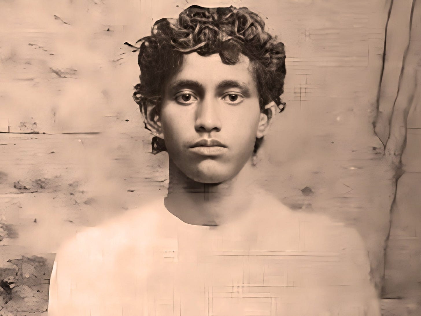 Khudiram Bose Khudiram Bose