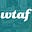 The WTAF Show's avatar