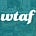 The WTAF Show's avatar