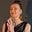 Tessa Souter's avatar