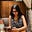 Simran Sharma's avatar