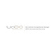 UODC Architects