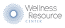 Wellness Resource Center & Yoga Teacher Central