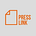 PRESSLINK