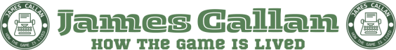 James Callan