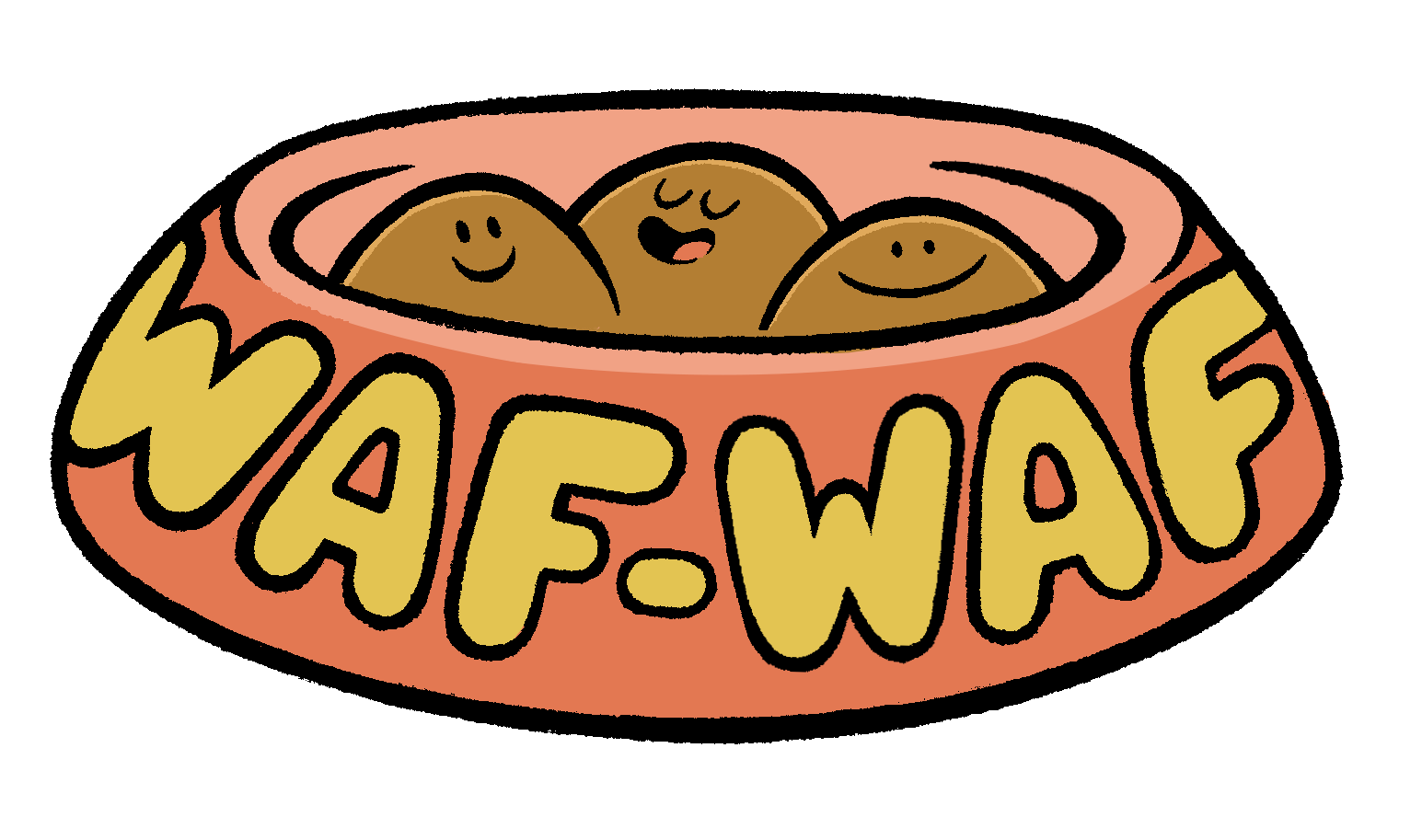 Samuele Nisi ou l'ascension numérique d'un neomelodico moqué, image size:1545x913