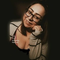 Julie Ann Bennett Julie Ann Bennett