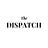 The Dispatch