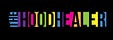 The Hood Healer’s Substack
