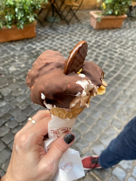 Gelato