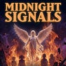 Midnight Signals