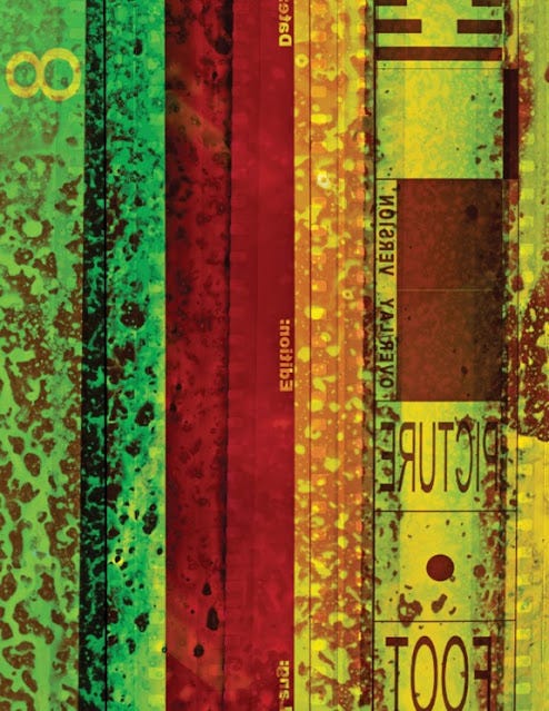 :technicolour countdown, 2022 detail.jpg