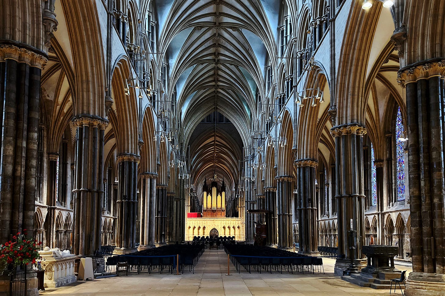 Cathedral 10セット Amazon.com: Rolife 3D Wooden Puzzle - Gothic Twin-Tower Cathedral