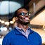 Arlen Agiliga's avatar