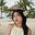 Quỳnh Thy's avatar
