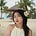 Quỳnh Thy's avatar