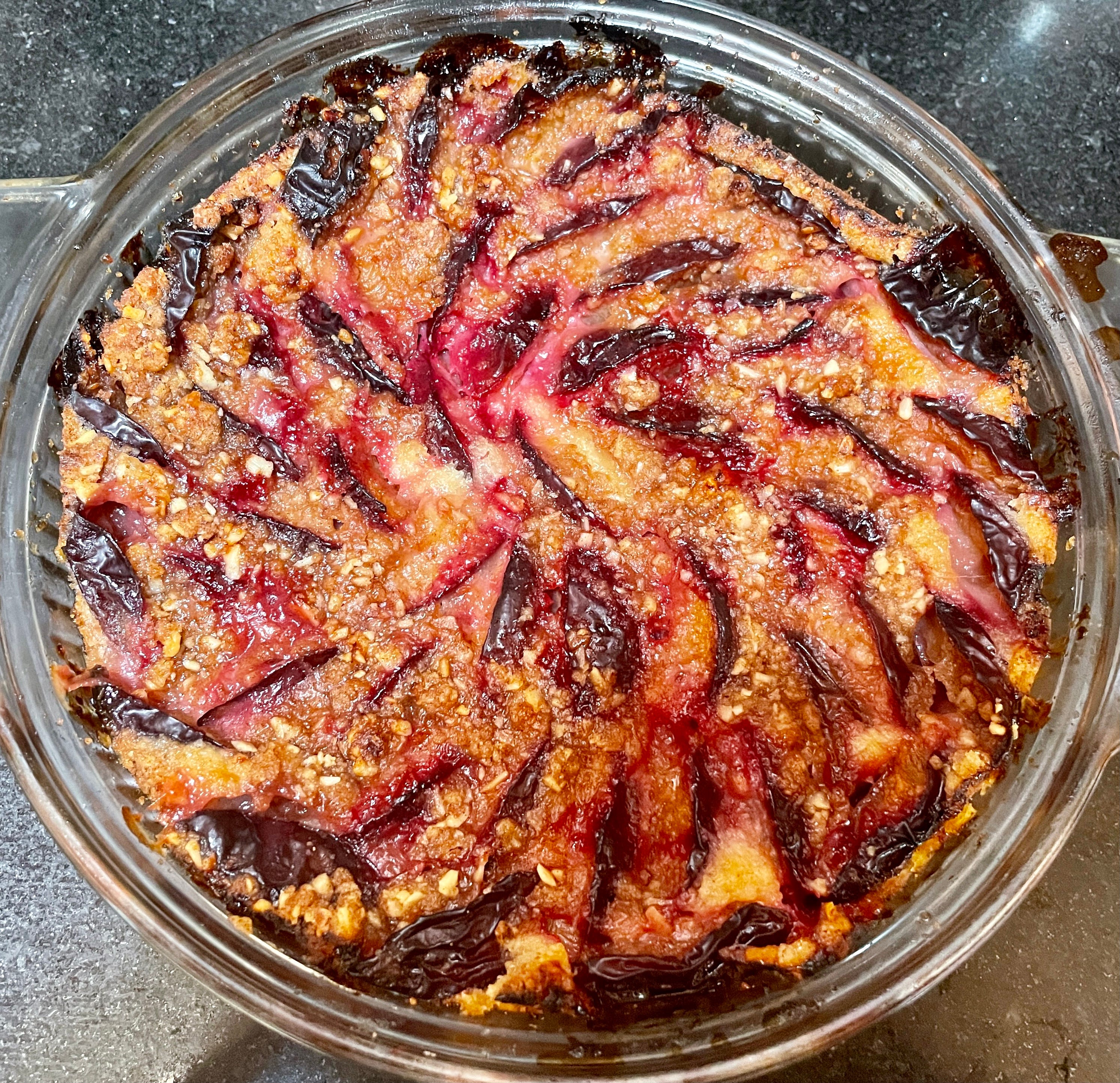 トップス soor ploom Berry Stitch Print Sugar Plum トップス soor ploom Berry Stitch Print Sugar Plum トップス soor