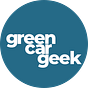 Green Car Geek