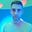 Sam Rodgers's avatar