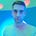 Sam Rodgers's avatar