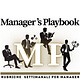 Manager's Playbook | Rubriche settimanali per manager