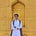 Hamraj Singh's avatar