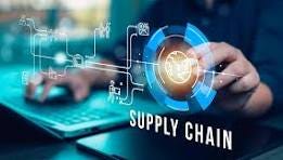 Supply Chain Management Stock Photos, Images and Backgrounds ... Supply Chain Management Stock Photos, Images and Backgrounds ...