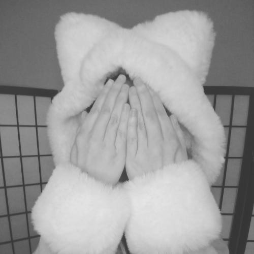 Acorn Sweetleaf logo