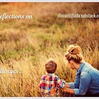 Navigating Challenges: Building Resilience in Motherhood