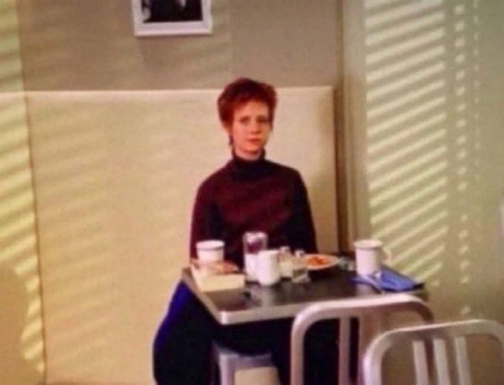 Story pin image Story pin image