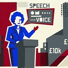 How Thatcher Caused the Economic Problems of Britain Today