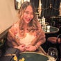 janelle's avatar