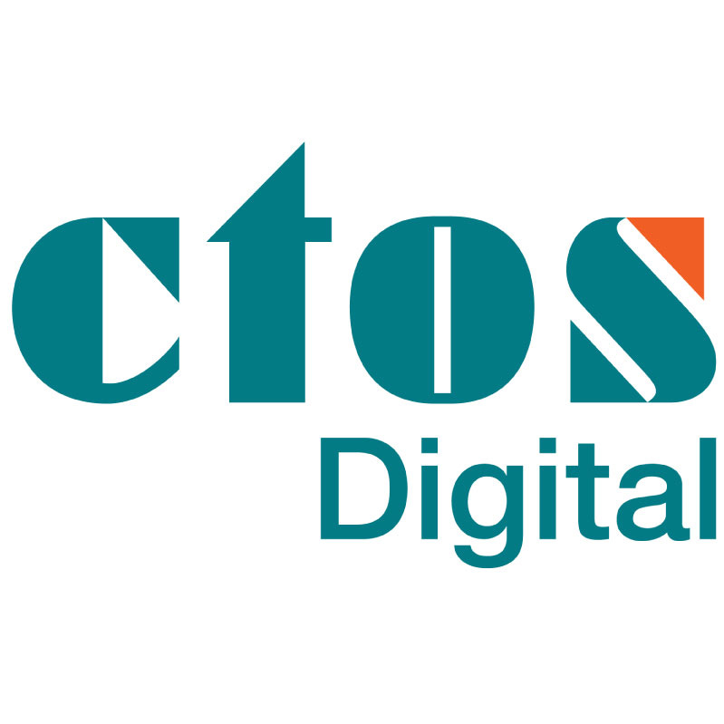 Home - CTOS Digital Berhad Home - CTOS Digital Berhad