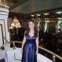 Danielle Mikaelian's avatar