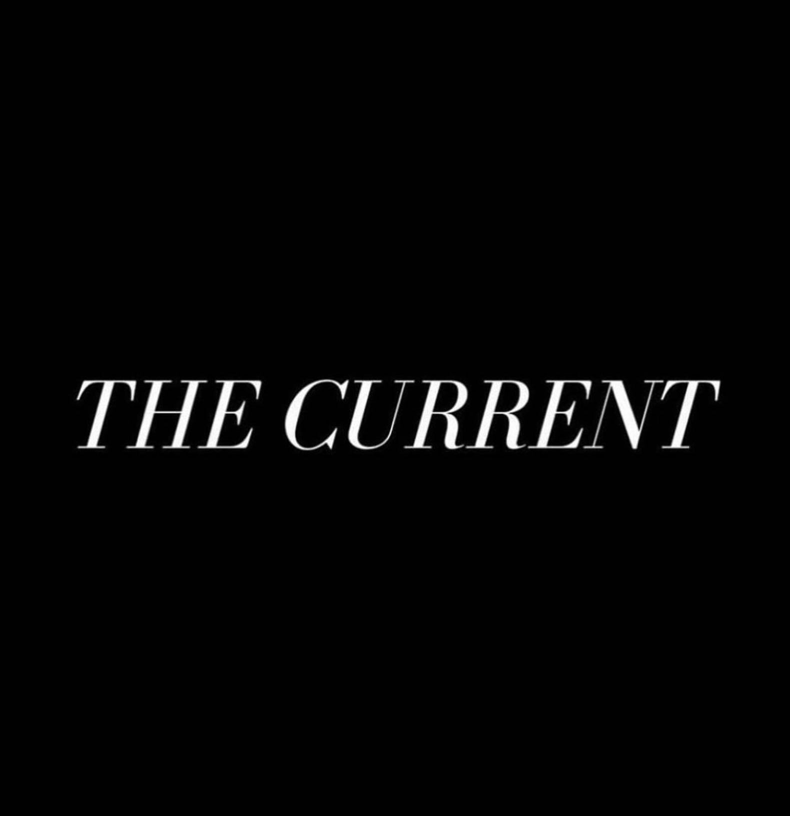 The Current by HEDS & DEKS