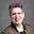 The Childfree Researcher's avatar