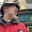 R. A. Schneider's avatar