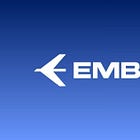 Embraer - Company Analysis and Outlook Report 2026 (Updated)