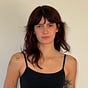 jules beam's avatar