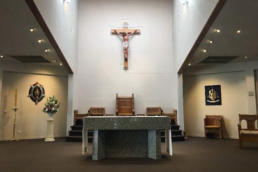 New Zealand cardinal: Search for bishops for 2 vacant dioceses ‘underway’ New Zealand cardinal: Search for bishops for 2 vacant dioceses ‘underway’