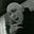 Mark Swift's avatar
