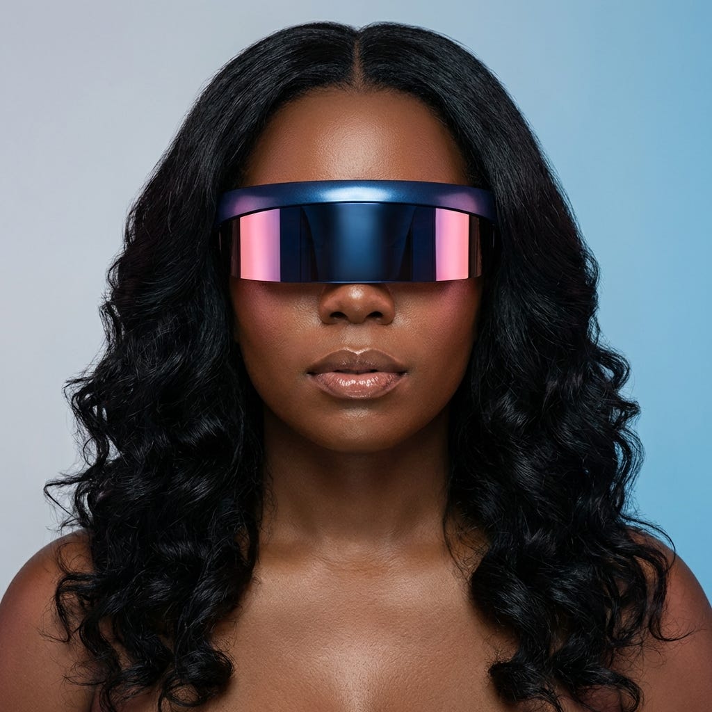 the digitalleadher substack 