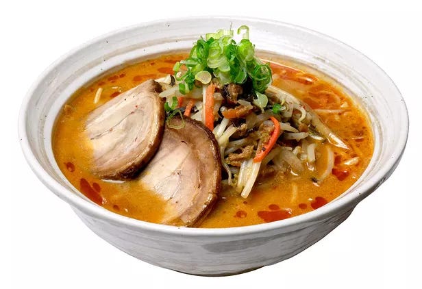 DSC04419-spicy-miso-ramen-web.jpg
