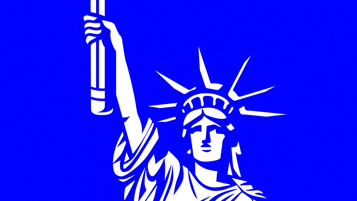 Evening Roundup, Jan 15