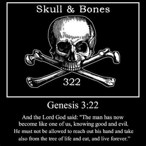 Skull & Bones 322 (Yale secret society, and a story about it, link in the comments) : JollyRoger