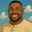 Javon S. Legons's avatar