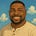 Javon S. Legons's avatar