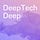 DeepTech Deep